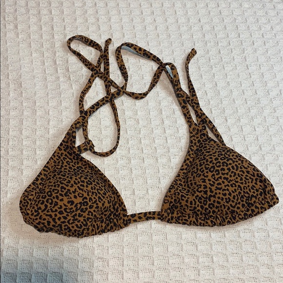 bikini top - Picture 1 of 1